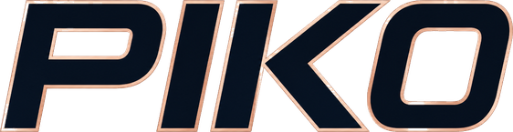 Piko